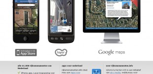 rijksmonumenten_info