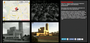 vistory