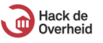 Hack de Overheid