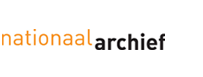 Nationaal Archief