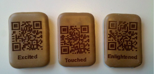 three_cookies