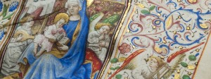 Koninklijke Bibliotheek – Middeleeuwse Verluchte Handschriften