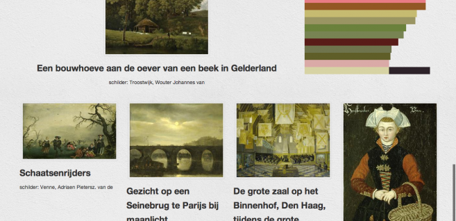 Doek-voor-in-je-hoek