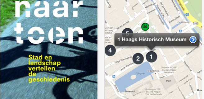 Naar Toen