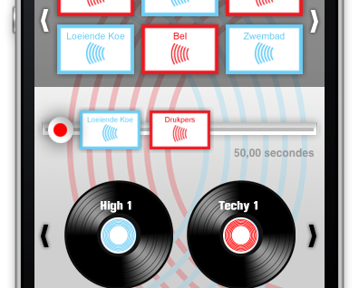 Screenshot_MixvanNederland