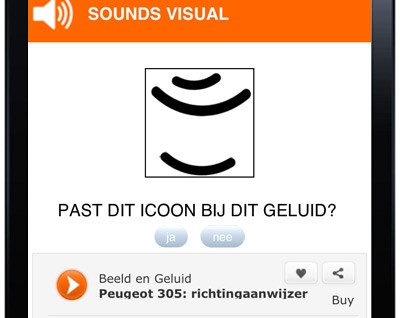 screenshot1