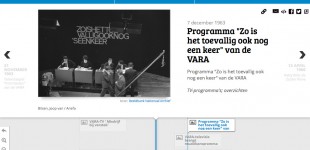 tijdbalk-nl