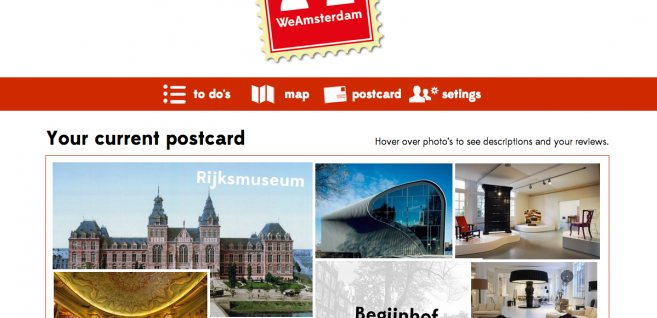 weamsterdam