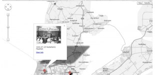 mapthewar screenshot