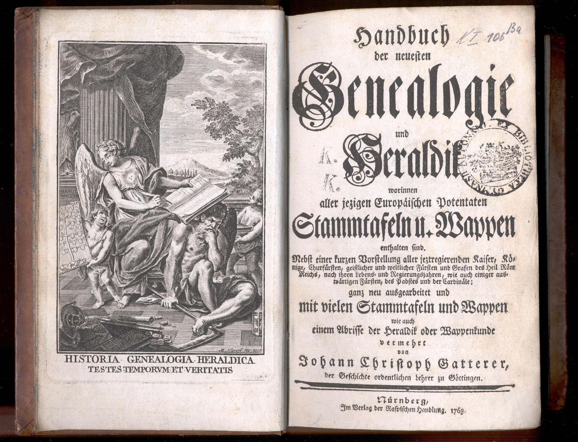 Genealogie_gatterer