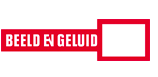 Beeld en Geluid