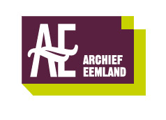 Archief Eemland