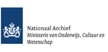 Nationaal Archief