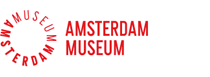 Amsterdam Museum