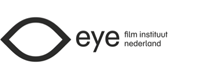 EYE Filminstituut Nederland