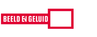 Nederlands Instituut voor Beeld en Geluid