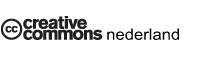 Creative Commons Nederland